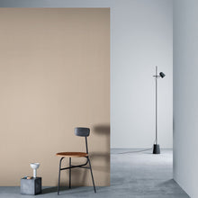3M DI-NOC Wood Grain WG-1709 architectural film installed in room scene