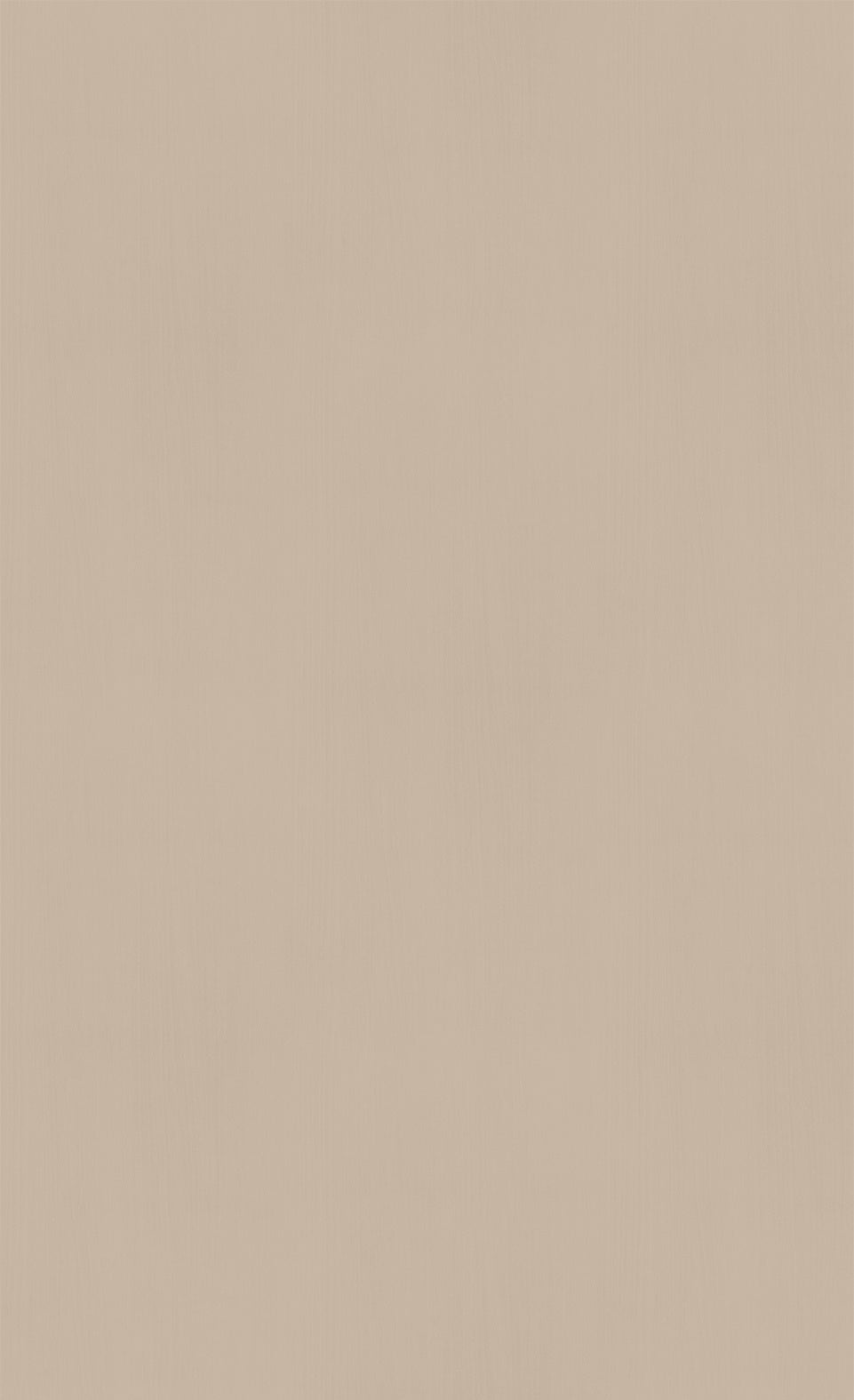 3M DI-NOC Wood Wood Grain WG-1709 architectural film color sample