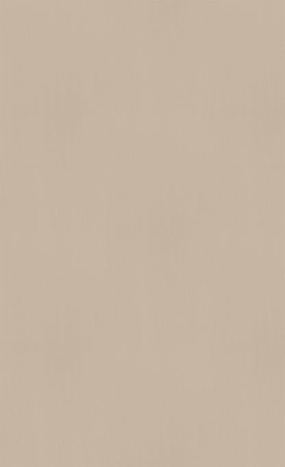 3M DI-NOC Wood Wood Grain WG-1709 architectural film color sample
