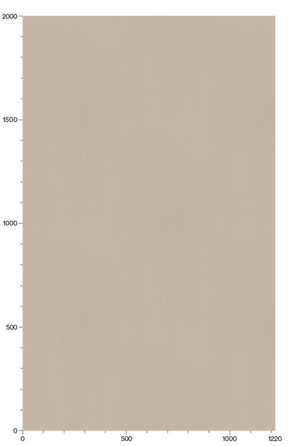 3M DI-NOC Wood Wood Grain WG-1709 architectural film color sample