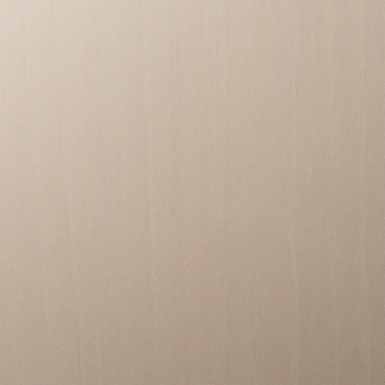 3M DI NOC Wood Grain WG 1709 architectural film color sample