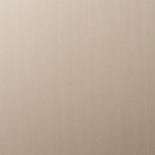 3M DI NOC Wood Grain WG 1709 architectural film color sample