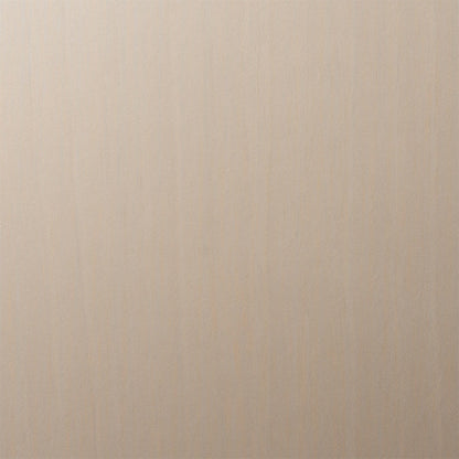 3M DI NOC Wood Grain WG 1709 architectural film color sample