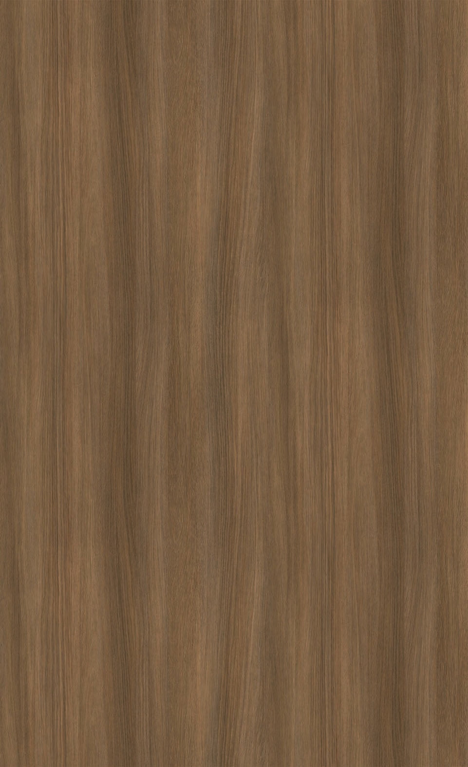 3M DI-NOC Wood Wood Grain WG-1710 architectural film color sample