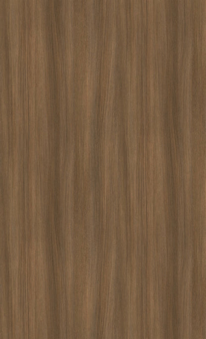 3M DI-NOC Wood Wood Grain WG-1710 architectural film color sample