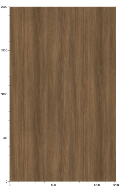 3M DI-NOC Wood Wood Grain WG-1710 architectural film color sample
