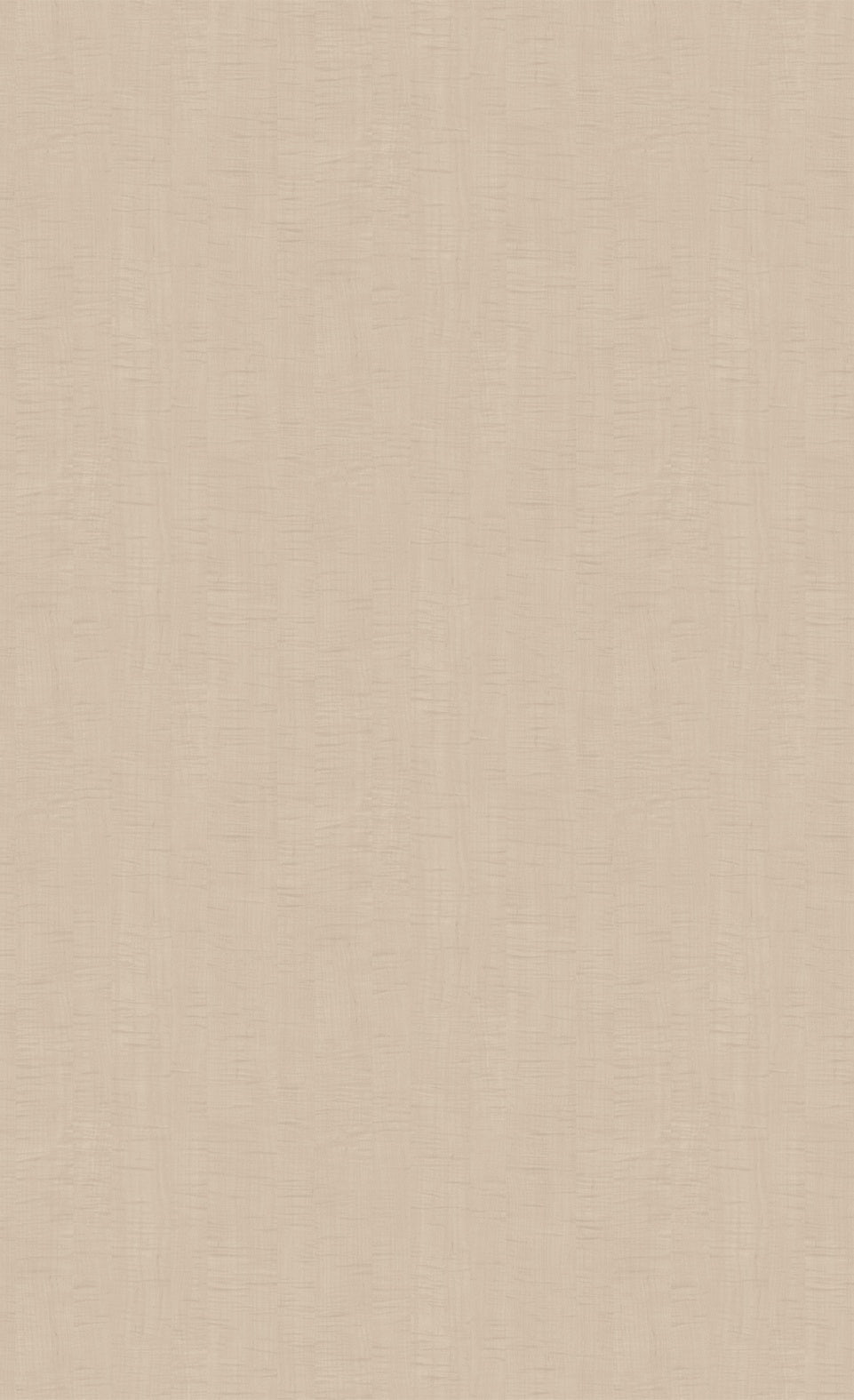 3M DI-NOC Wood Wood Grain WG-1711GN architectural film color sample