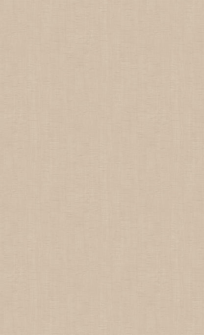 3M DI-NOC Wood Wood Grain WG-1711GN architectural film color sample