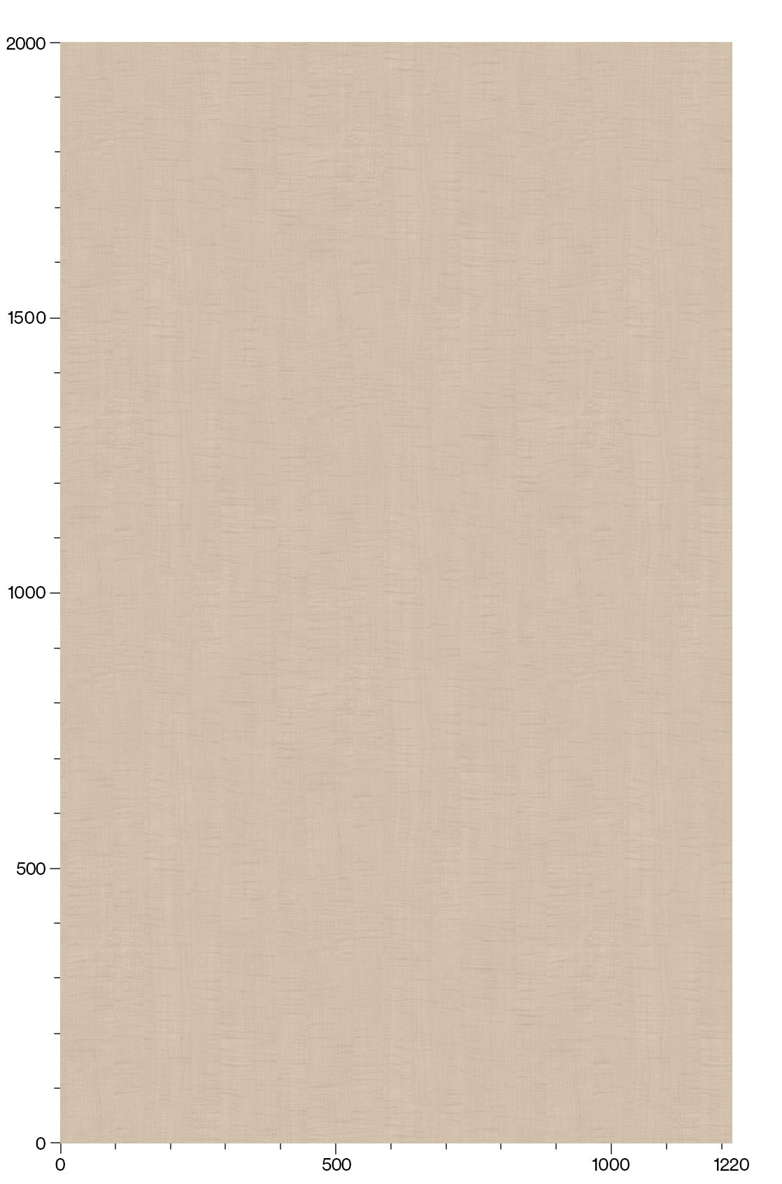 3M DI-NOC Wood Wood Grain WG-1711GN architectural film color sample