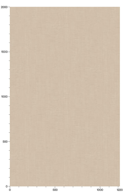 3M DI-NOC Wood Wood Grain WG-1711GN architectural film color sample