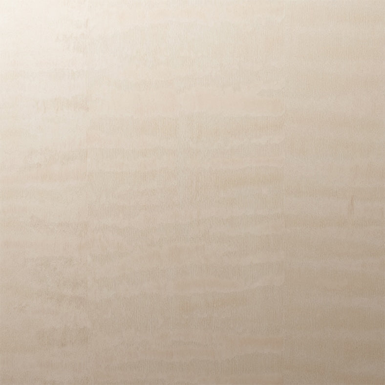 3M DI NOC Wood Grain WG 1711GN architectural film color sample
