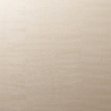 3M DI NOC Wood Grain WG 1711GN architectural film color sample