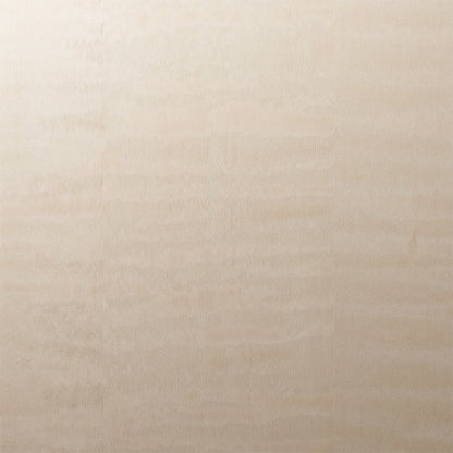 3M DI NOC Wood Grain WG 1711GN architectural film color sample