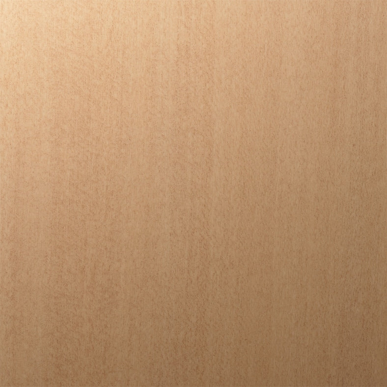 3M DI NOC Wood Grain WG 1812 architectural film color sample