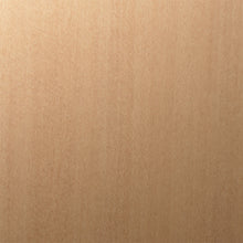 3M DI NOC Wood Grain WG 1812 architectural film color sample