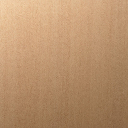 3M DI NOC Wood Grain WG 1812 architectural film color sample