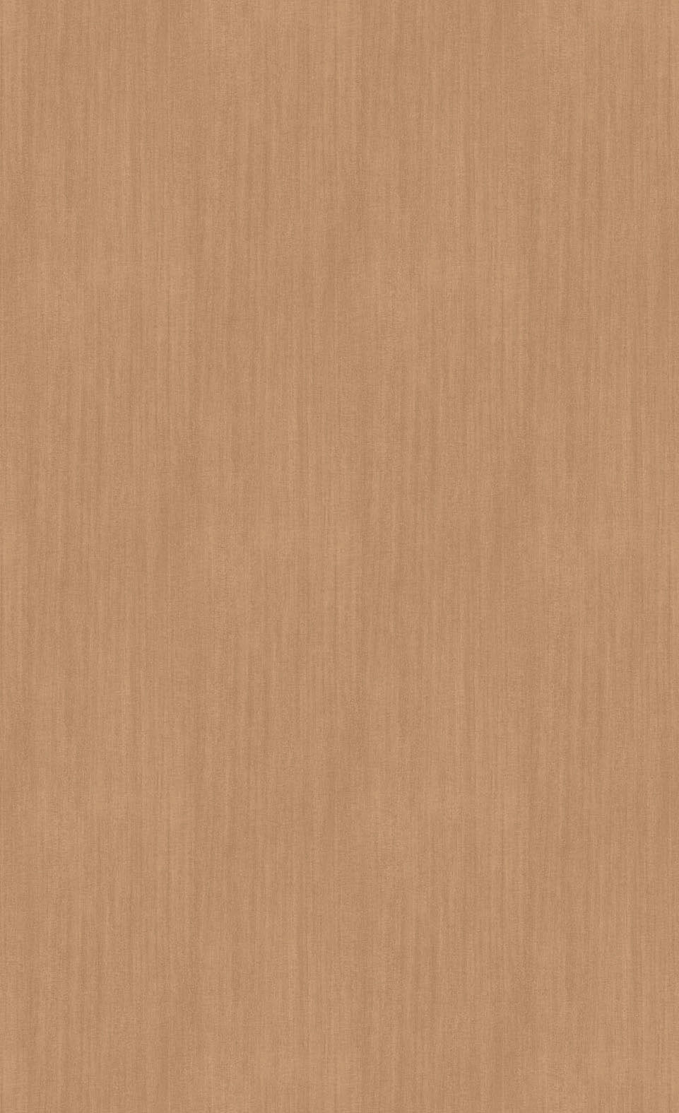 3M DI-NOC Wood Wood Grain WG-1812 architectural film color sample