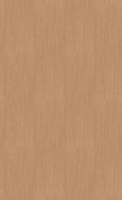 3M DI-NOC Wood Wood Grain WG-1812 architectural film color sample