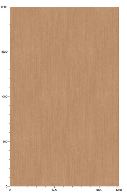 3M DI-NOC Wood Wood Grain WG-1812 architectural film color sample