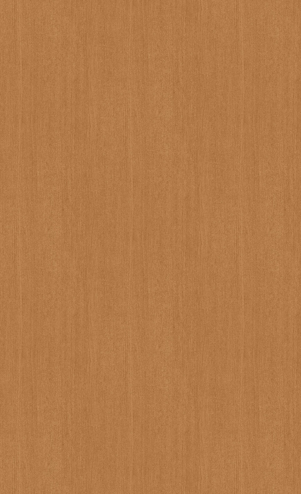 3M DI-NOC Wood Wood Grain WG-1814 architectural film color sample