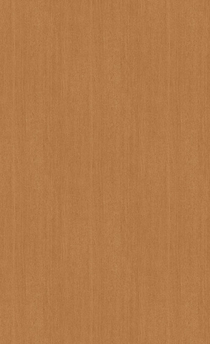 3M DI-NOC Wood Wood Grain WG-1814 architectural film color sample