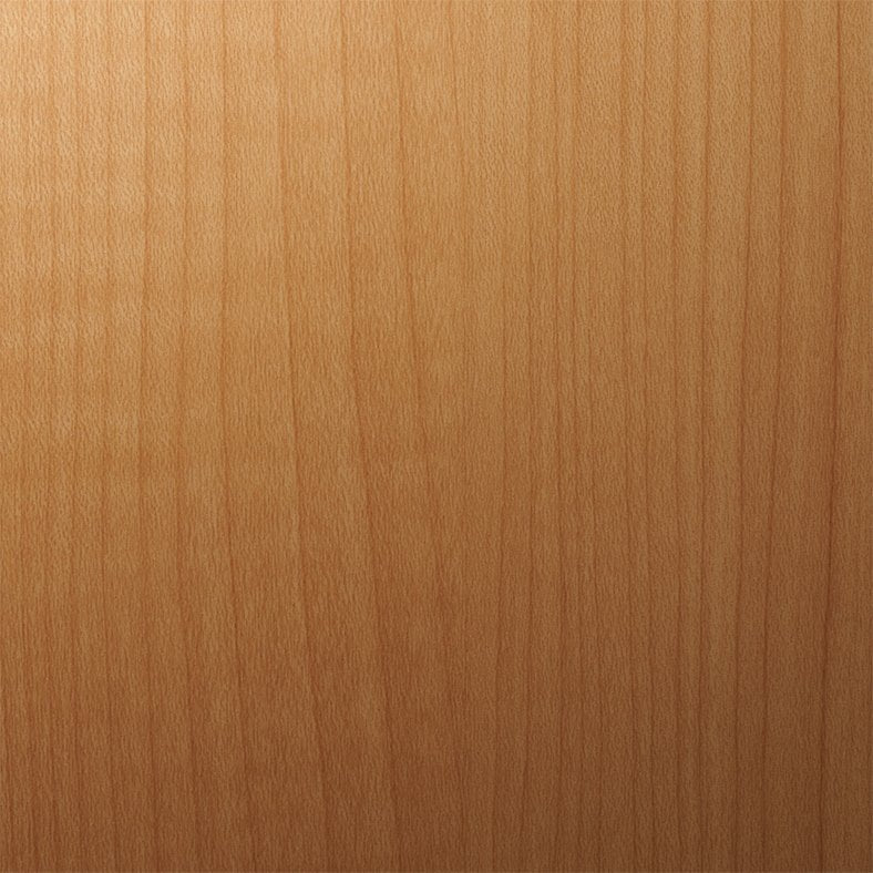 3M DI NOC Wood Grain WG 1814 architectural film color sample