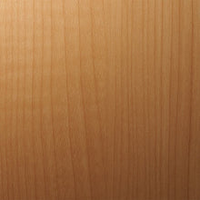 3M DI NOC Wood Grain WG 1814 architectural film color sample