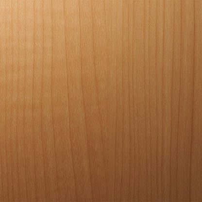 3M DI NOC Wood Grain WG 1814 architectural film color sample