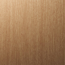 3M DI NOC Wood Grain WG 1815 architectural film color sample