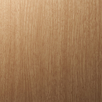 3M DI NOC Wood Grain WG 1815 architectural film color sample