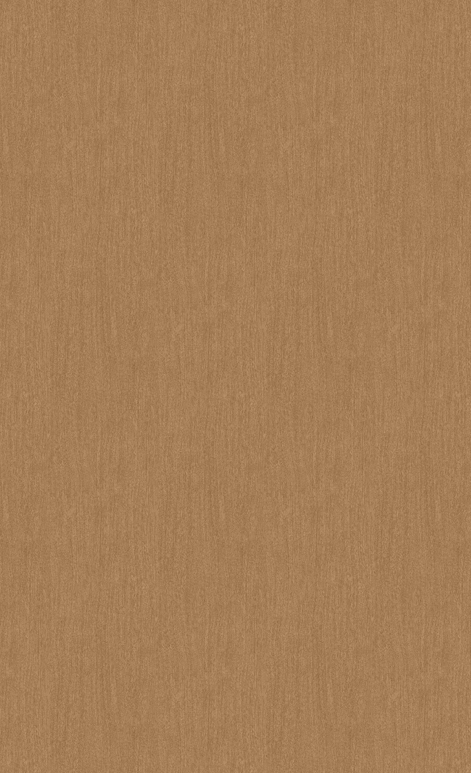 3M DI-NOC Wood Wood Grain WG-1815 architectural film color sample