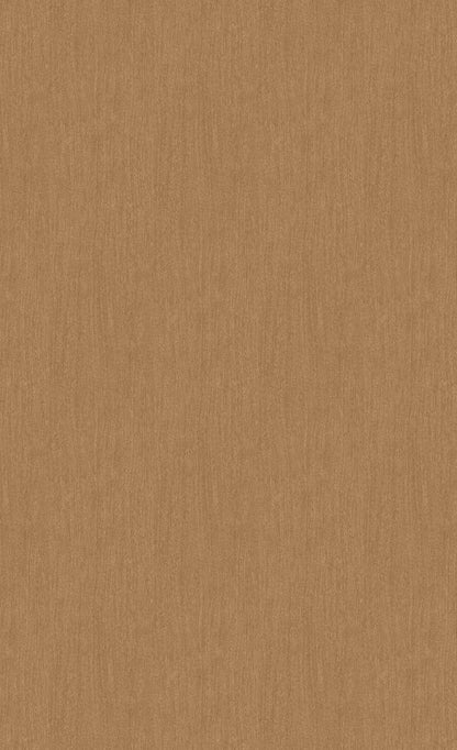3M DI-NOC Wood Wood Grain WG-1815 architectural film color sample