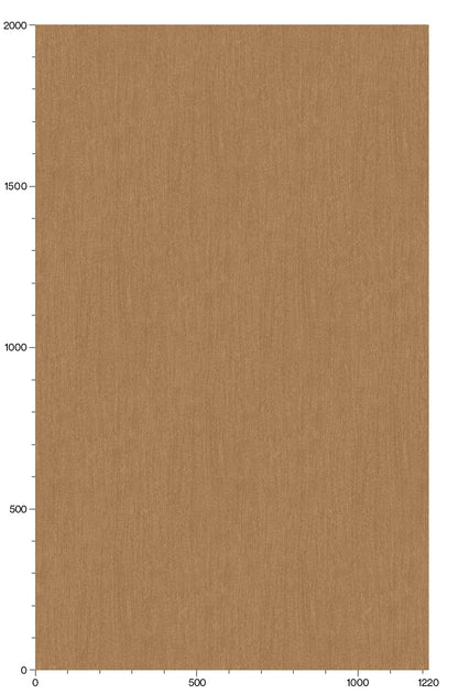 3M DI-NOC Wood Wood Grain WG-1815 architectural film color sample