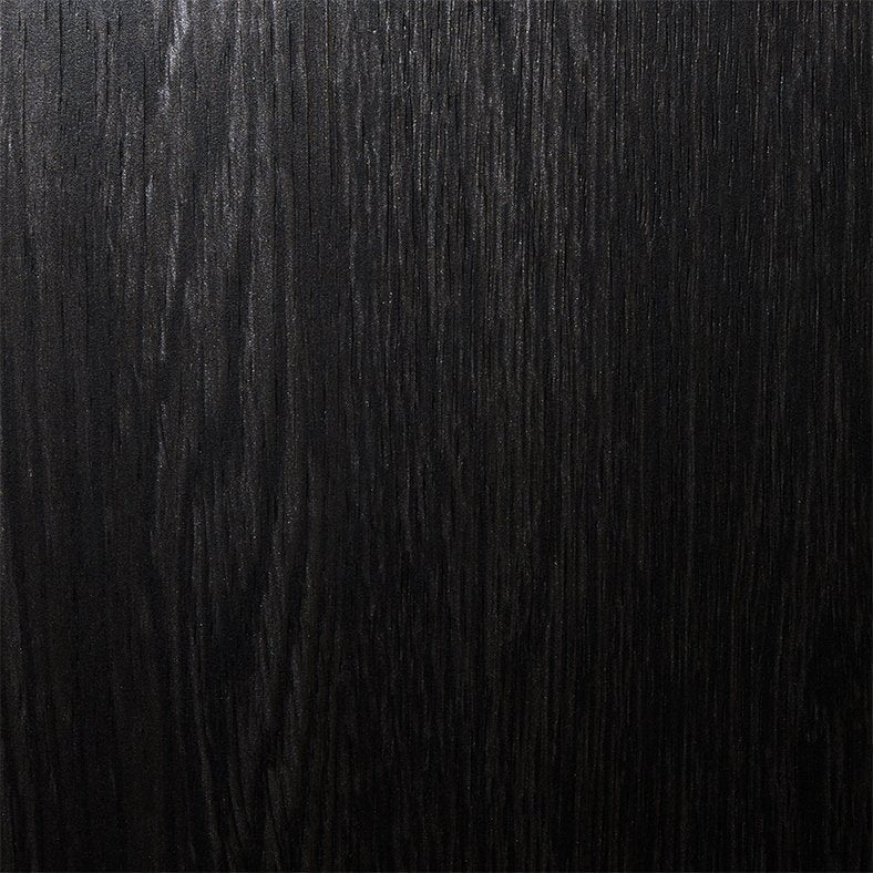 3M DI NOC Wood Grain WG 1835 architectural film color sample