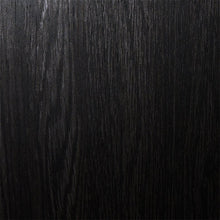 3M DI NOC Wood Grain WG 1835 architectural film color sample