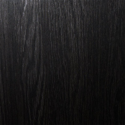 3M DI NOC Wood Grain WG 1835 architectural film color sample
