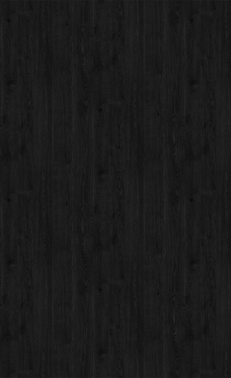 3M DI-NOC Wood Wood Grain WG-1835 architectural film color sample