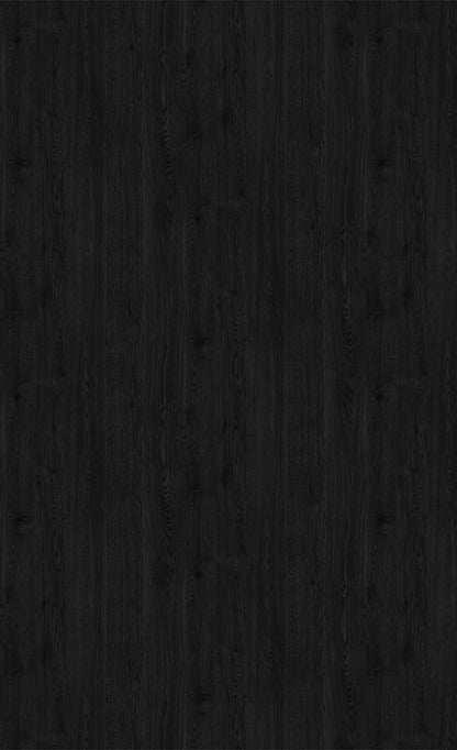3M DI-NOC Wood Wood Grain WG-1835 architectural film color sample