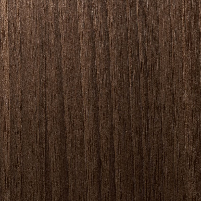 3M DI NOC Wood Grain WG 1836 architectural film color sample