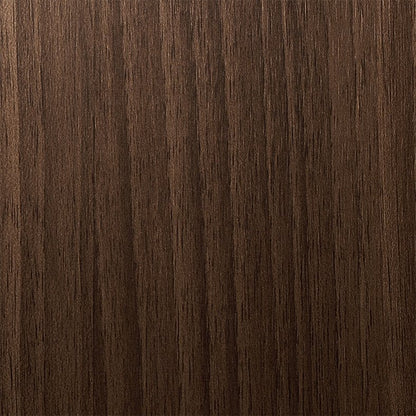 3M DI NOC Wood Grain WG 1836 architectural film color sample