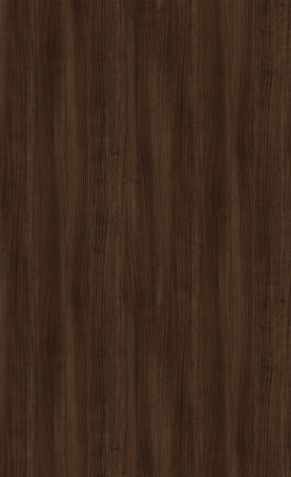 3M DI-NOC Wood Wood Grain WG-1836 architectural film color sample