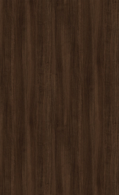 3M DI-NOC Wood Wood Grain WG-1836 architectural film color sample