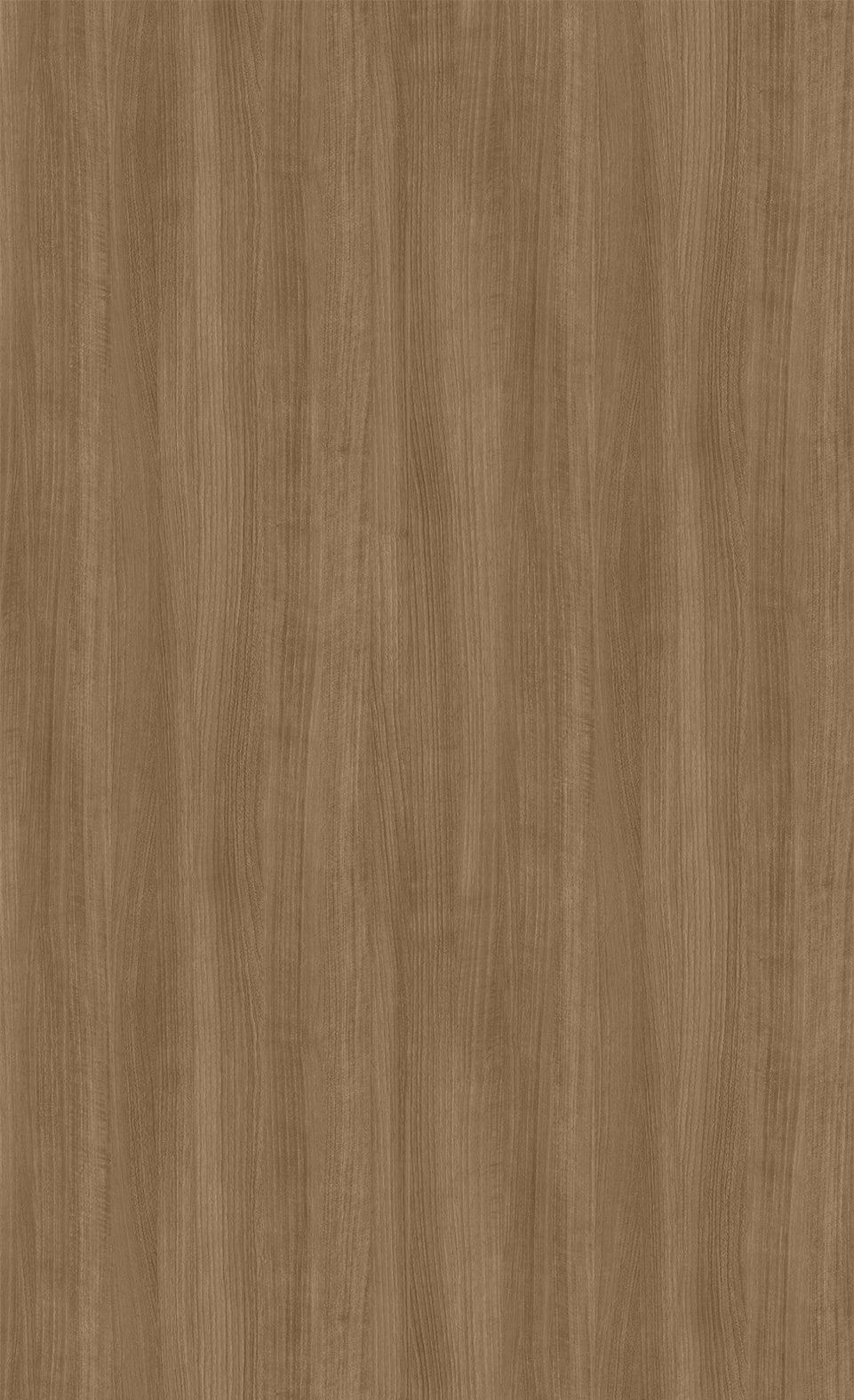 3M DI-NOC Wood Wood Grain WG-1837 architectural film color sample