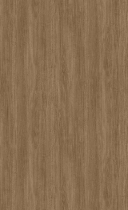 3M DI-NOC Wood Wood Grain WG-1837 architectural film color sample