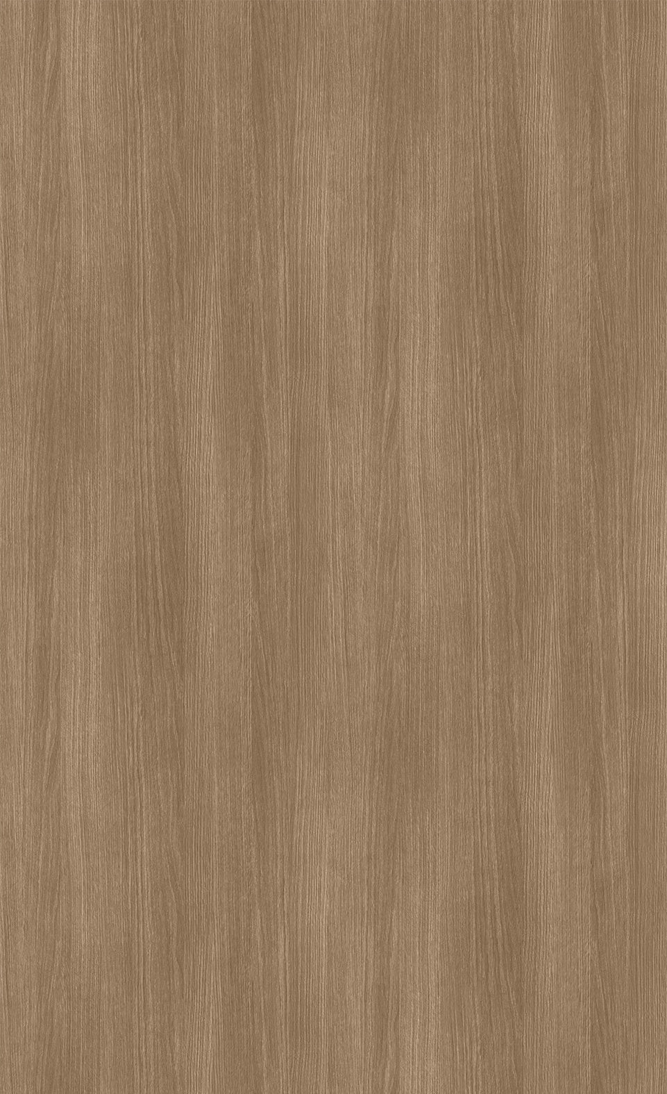 3M DI-NOC Wood Wood Grain WG-1838 architectural film color sample