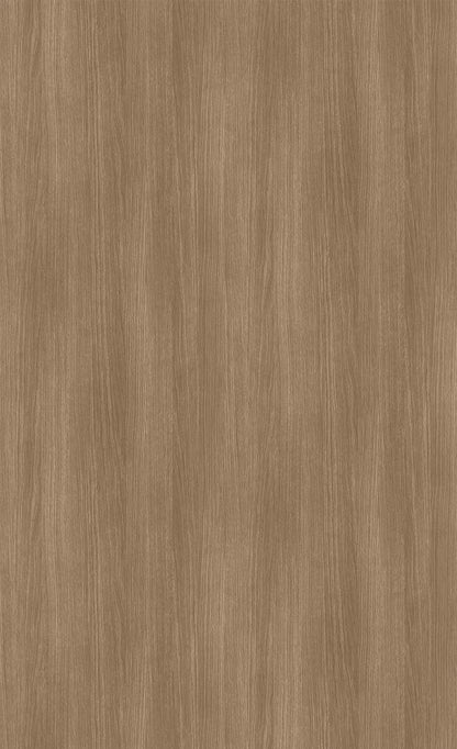 3M DI-NOC Wood Wood Grain WG-1838 architectural film color sample