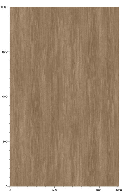 3M DI-NOC Wood Wood Grain WG-1838 architectural film color sample