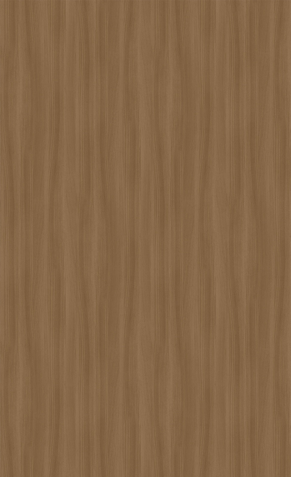 3M DI-NOC Wood Wood Grain WG-1840 architectural film color sample