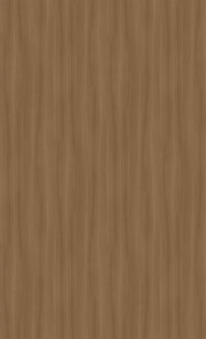 3M DI-NOC Wood Wood Grain WG-1840 architectural film color sample
