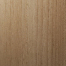 3M DI NOC Wood Grain WG 1840 architectural film color sample